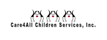 Care4All Children Services Logo
